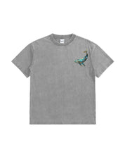 https://jollybell-1326511750.cos.accelerate.myqcloud.com/0/2b840f21d1f448da96ca90a2734ca73e.png