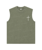 https://jollybell-1326511750.cos.accelerate.myqcloud.com/image/2b8561479f8b44909cfa44d6d65944b1.png