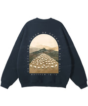 https://jollybell-1326511750.cos.accelerate.myqcloud.com/0/2b8706e766a041619141800f35e2bf91.png