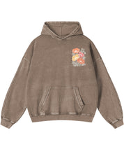 https://jollybell-1326511750.cos.accelerate.myqcloud.com/0/2b8b8ae784954bae899d30782be0a1ec.png