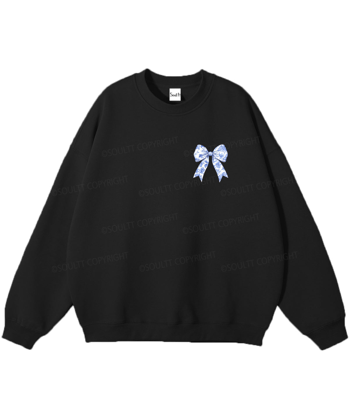 https://jollybell-1326511750.cos.accelerate.myqcloud.com/0/2b8cf17c182c4114a5677d89593113f3.png