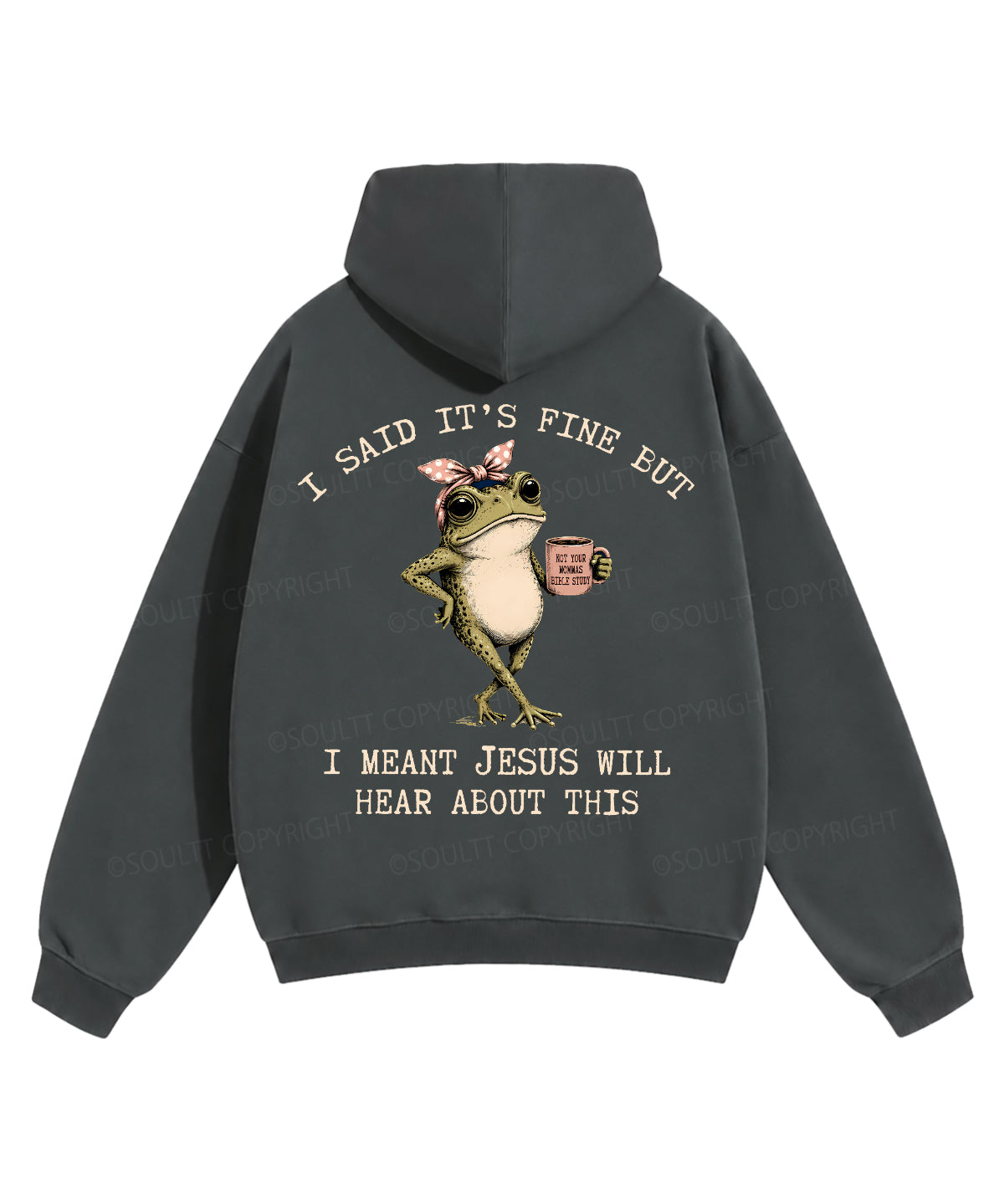 https://jollybell-1326511750.cos.accelerate.myqcloud.com/0/2b8d23fcb26b48abb8c900e07bc065b7.png