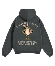 https://jollybell-1326511750.cos.accelerate.myqcloud.com/0/2b8d23fcb26b48abb8c900e07bc065b7.png