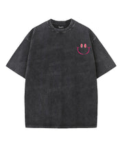 https://jollybell-1326511750.cos.accelerate.myqcloud.com/0/2b8dbbff49f244bc87309d08f2a7f9af.png