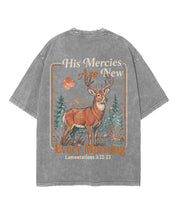 https://jollybell-1326511750.cos.accelerate.myqcloud.com/0/2b902c230db943a3ac43a8e43569d4d0.png