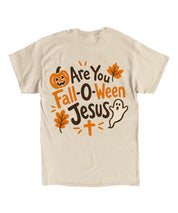 https://jollybell-1326511750.cos.accelerate.myqcloud.com/0/2b914521f996462da7ea8b37c7111611.png