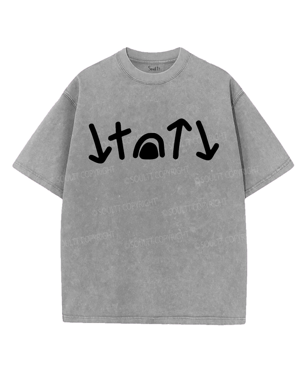 2b928618c8bb4961b643abf1cfc014a4.png