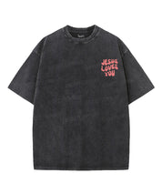 https://jollybell-1326511750.cos.accelerate.myqcloud.com/0/2b96431b82cf493a8ecf580ec5f01c7a.png