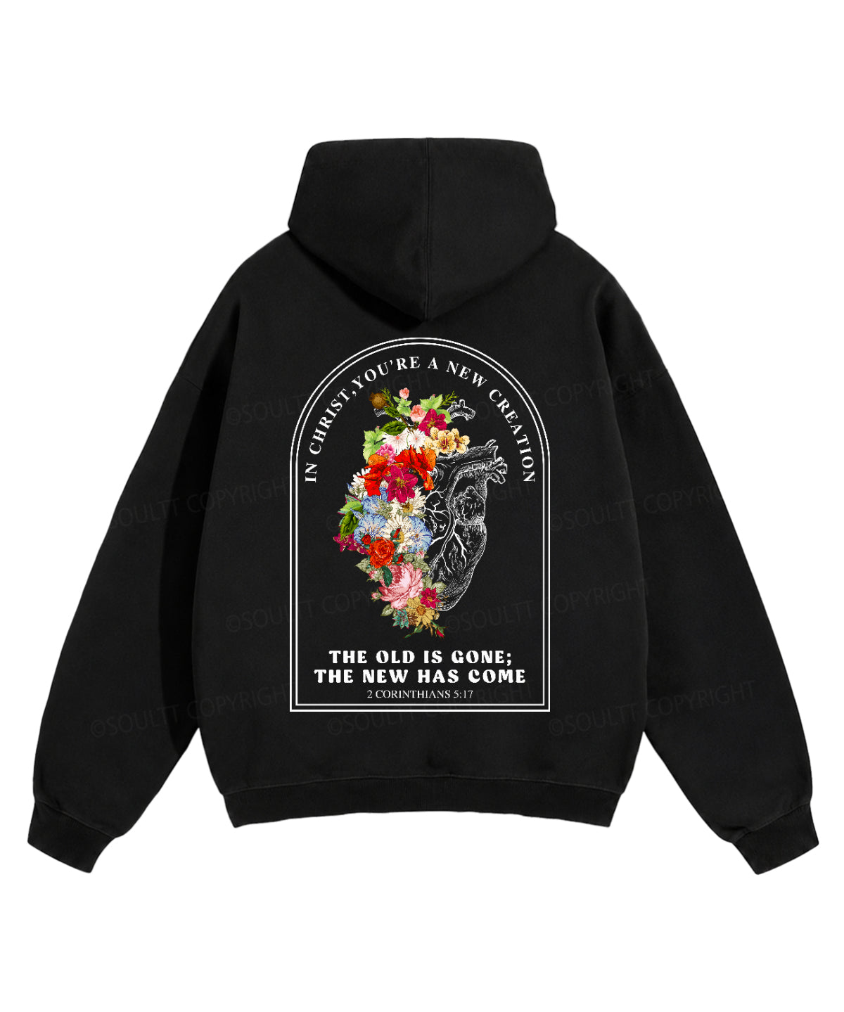 https://jollybell-1326511750.cos.accelerate.myqcloud.com/0/2b967323c1f5487f859ad614d865fd5b.png