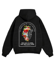 https://jollybell-1326511750.cos.accelerate.myqcloud.com/0/2b967323c1f5487f859ad614d865fd5b.png
