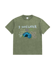https://jollybell-1326511750.cos.accelerate.myqcloud.com/0/2b9716e2215f4bc9a1886108fde47dc4.png