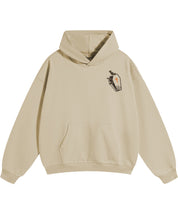 http://cos.orderlyin.com/0/2b97433b45884298b491d2180ee1fd31.png