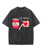 https://jollybell-1326511750.cos.accelerate.myqcloud.com/0/2b979c00d1c448cb8ca5f7748173aa1e.png