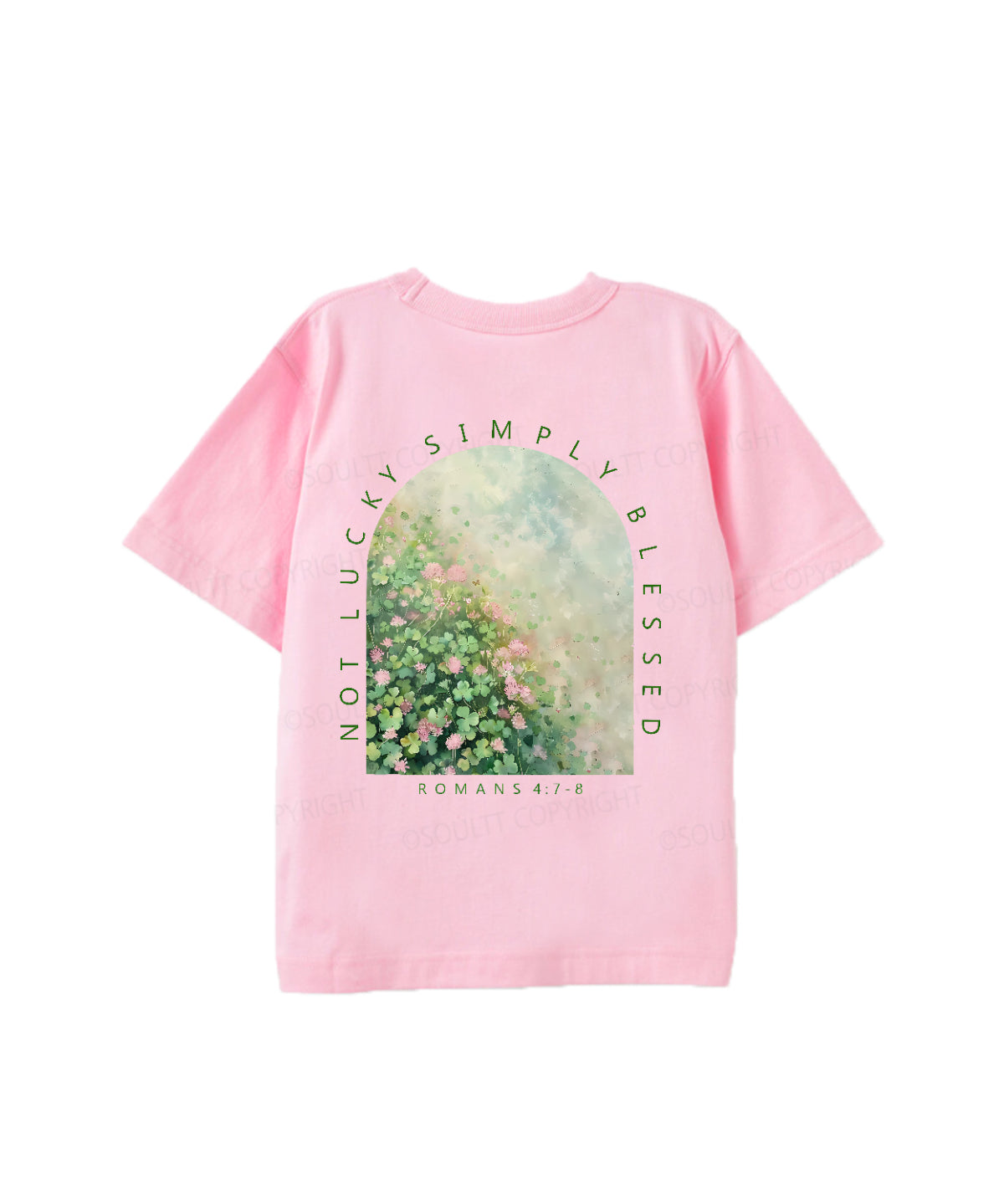 https://jollybell-1326511750.cos.accelerate.myqcloud.com/0/2b9eb38cf23d4d1fb8834f6c233e51e9.png