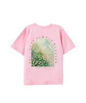 https://jollybell-1326511750.cos.accelerate.myqcloud.com/0/2b9eb38cf23d4d1fb8834f6c233e51e9.png