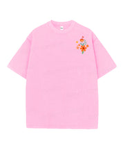 https://jollybell-1326511750.cos.accelerate.myqcloud.com/0/2b9f44bbbd5b429fa5dcfa37724173df.png