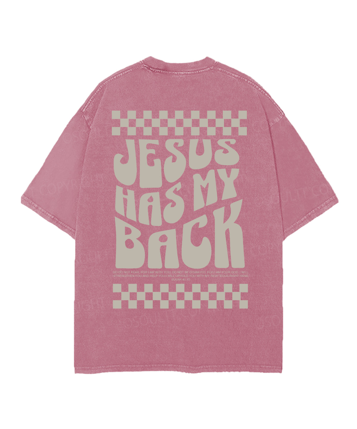 https://jollybell-1326511750.cos.accelerate.myqcloud.com/0/2ba2100168c84aae8c68caaf52c9fefa.png