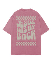 https://jollybell-1326511750.cos.accelerate.myqcloud.com/0/2ba2100168c84aae8c68caaf52c9fefa.png