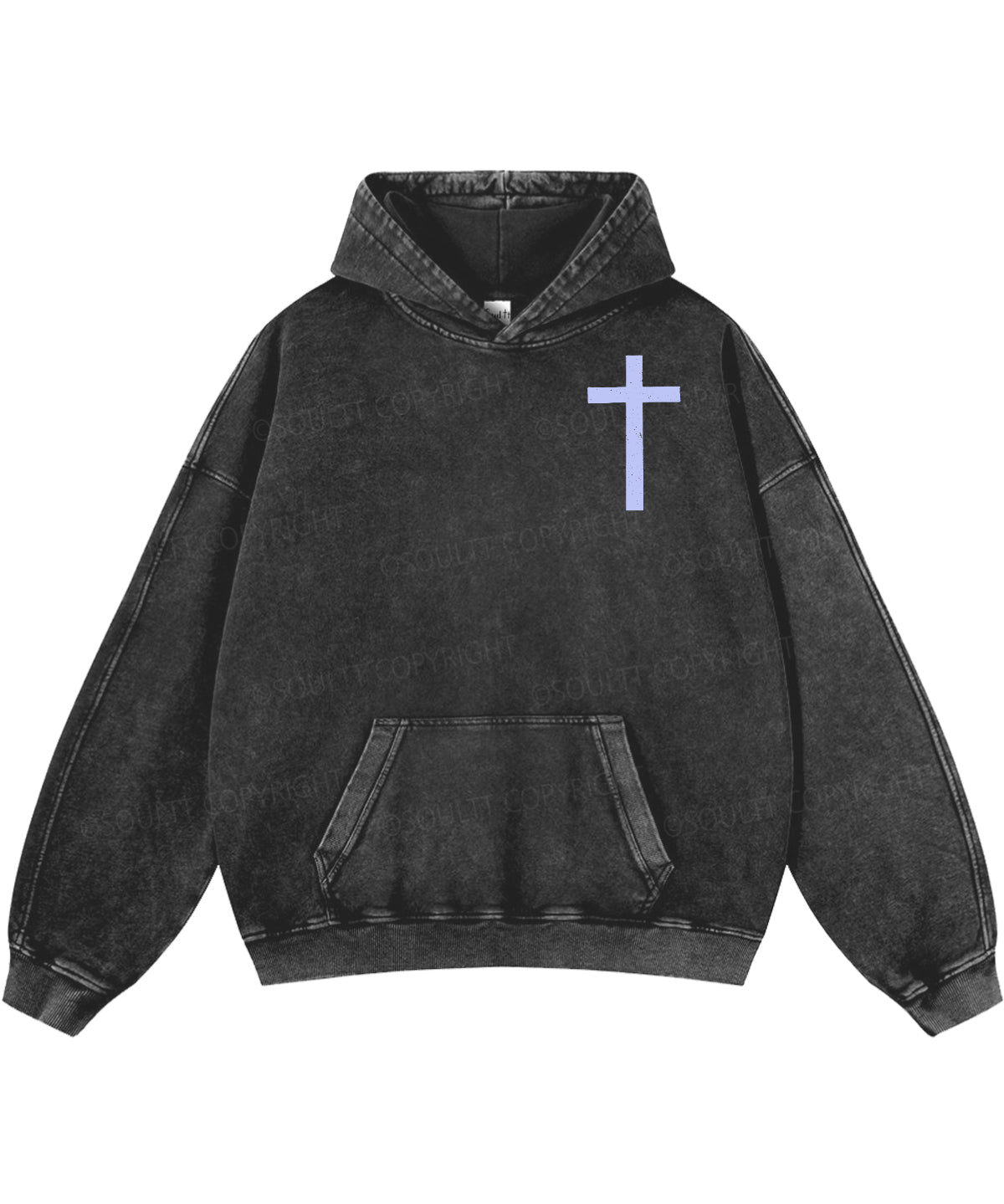 https://jollybell-1326511750.cos.accelerate.myqcloud.com/0/2ba3bee35ff74b448aa246cb1f805d85.png