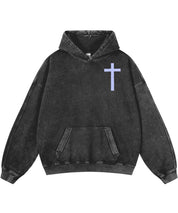 https://jollybell-1326511750.cos.accelerate.myqcloud.com/0/2ba3bee35ff74b448aa246cb1f805d85.png