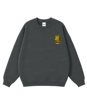 https://jollybell-1326511750.cos.accelerate.myqcloud.com/0/2ba46d0e6aff45308cf45f090d178e28.png