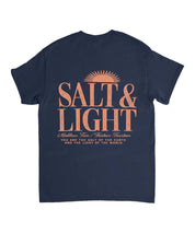 https://jollybell-1326511750.cos.accelerate.myqcloud.com/0/2ba47814cadb42aab679e18c149060ff.png