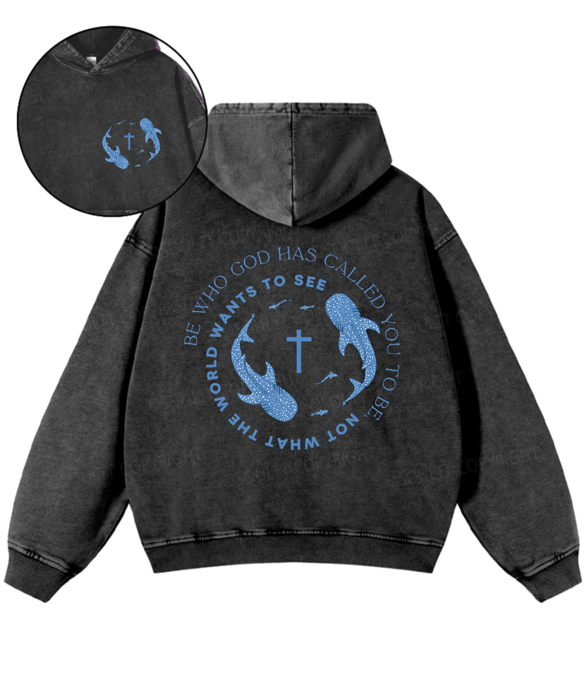https://jollybell-1326511750.cos.accelerate.myqcloud.com/0/2ba595992fba4d9c8df3deb8ba145fe7.png
