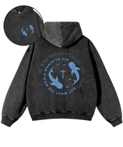 https://jollybell-1326511750.cos.accelerate.myqcloud.com/0/2ba595992fba4d9c8df3deb8ba145fe7.png