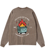 https://jollybell-1326511750.cos.accelerate.myqcloud.com/0/2ba818cdfb604e00b325a3f11966613a.png