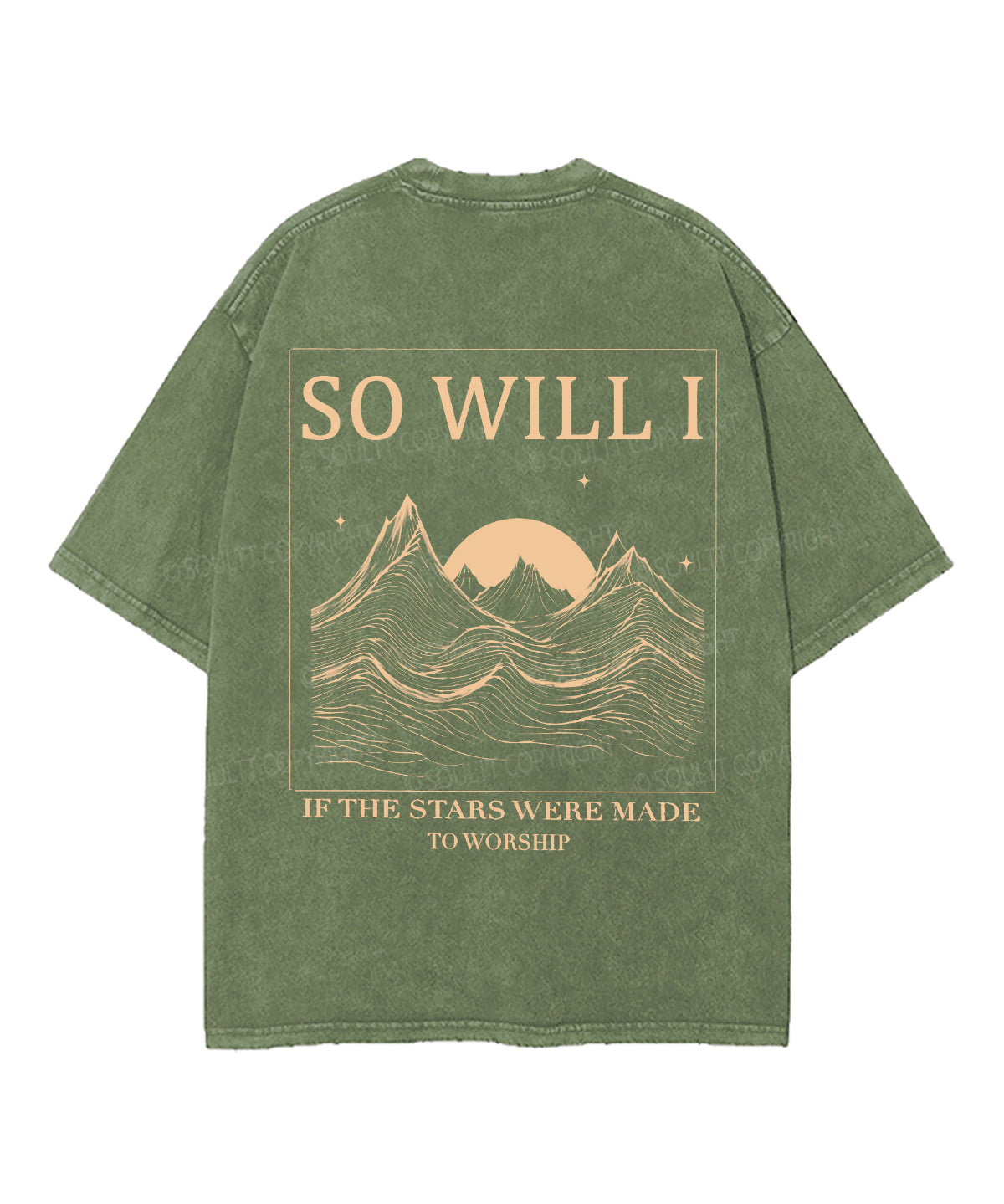 https://jollybell-1326511750.cos.accelerate.myqcloud.com/0/2ba8d38e55ff492981e30259c2828399.png