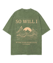https://jollybell-1326511750.cos.accelerate.myqcloud.com/0/2ba8d38e55ff492981e30259c2828399.png