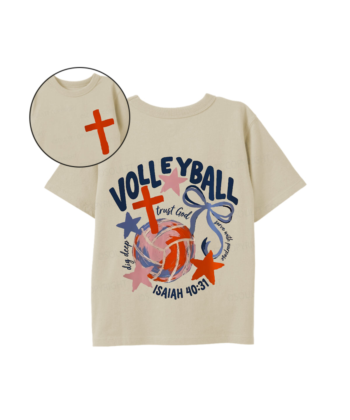 https://jollybell-1326511750.cos.accelerate.myqcloud.com/0/2ba9e63fc2564608bcd0d020160d0451.png