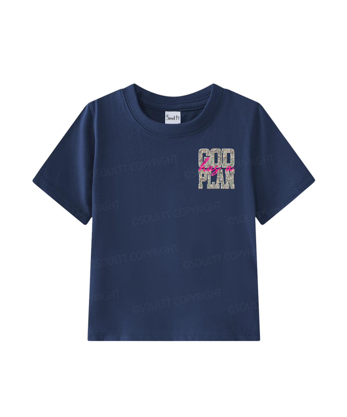 https://jollybell-1326511750.cos.accelerate.myqcloud.com/0/2baae5da107643e082f204a376c0fa0c.png