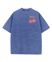 https://jollybell-1326511750.cos.accelerate.myqcloud.com/0/2babc63489d647f58a779b40aa747340.png