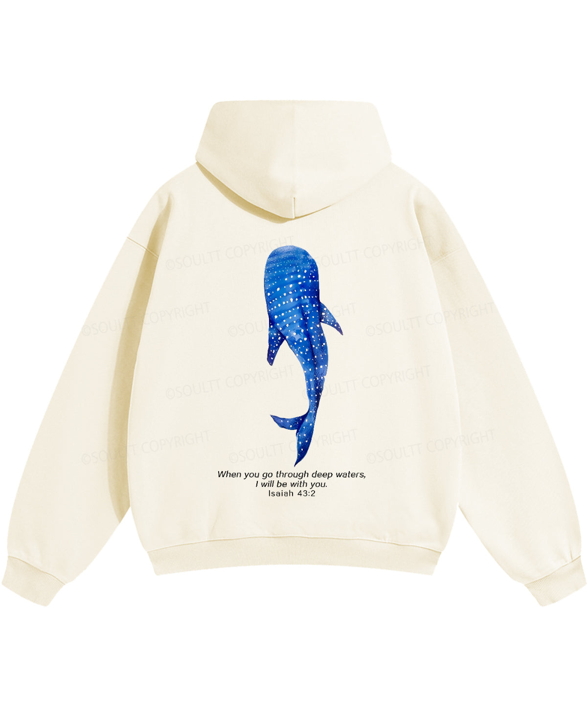 https://jollybell-1326511750.cos.accelerate.myqcloud.com/0/2baeb30d76e34ecea6f707469c7474d1.png