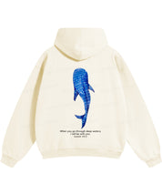 https://jollybell-1326511750.cos.accelerate.myqcloud.com/0/2baeb30d76e34ecea6f707469c7474d1.png