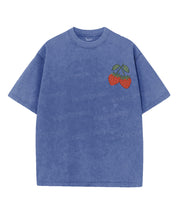 https://jollybell-1326511750.cos.accelerate.myqcloud.com/0/2baee424761040d9b56b4eeb2f9b6b8e.png