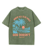https://jollybell-1326511750.cos.accelerate.myqcloud.com/0/2baf692f6244417ea379d196ca023882.png