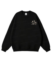 https://jollybell-1326511750.cos.accelerate.myqcloud.com/0/2bb0cf7e2ef64c379c676a0159000bb5.png