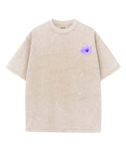 https://jollybell-1326511750.cos.accelerate.myqcloud.com/0/2bb12e8dbe2d4a4c86acb10e83872396.png