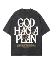 https://jollybell-1326511750.cos.accelerate.myqcloud.com/0/2bb1afb727a045c5b50c8d229869819c.png