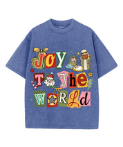 https://jollybell-1326511750.cos.accelerate.myqcloud.com/0/2bb29b31e7d34b3c8818dda95a4666cf.png
