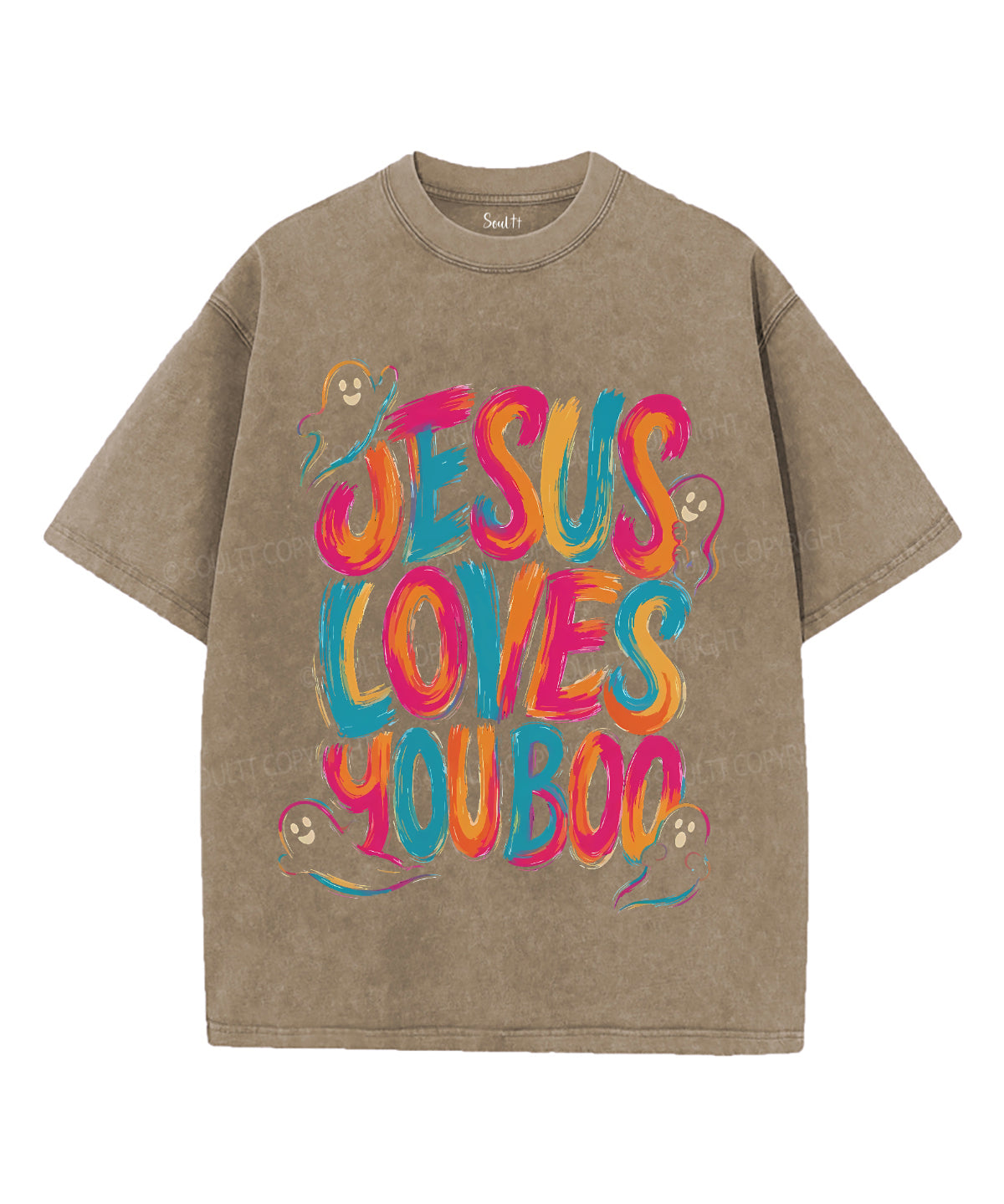 https://jollybell-1326511750.cos.accelerate.myqcloud.com/0/2bb5452508fe4afe80846d08be6f9cb9.png