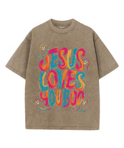 https://jollybell-1326511750.cos.accelerate.myqcloud.com/0/2bb5452508fe4afe80846d08be6f9cb9.png