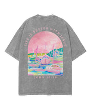 https://jollybell-1326511750.cos.accelerate.myqcloud.com/0/2bb684feff1f42aa8acb2d8fcb1e024f.png