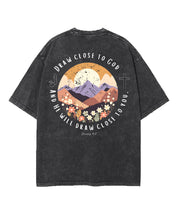 https://jollybell-1326511750.cos.accelerate.myqcloud.com/0/2bb6e132e20d4bcd8668a62c8af82f47.png