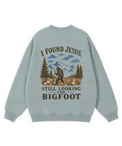 https://jollybell-1326511750.cos.accelerate.myqcloud.com/0/2bb7e7e2d0b240a084e4366a473ad6dc.png