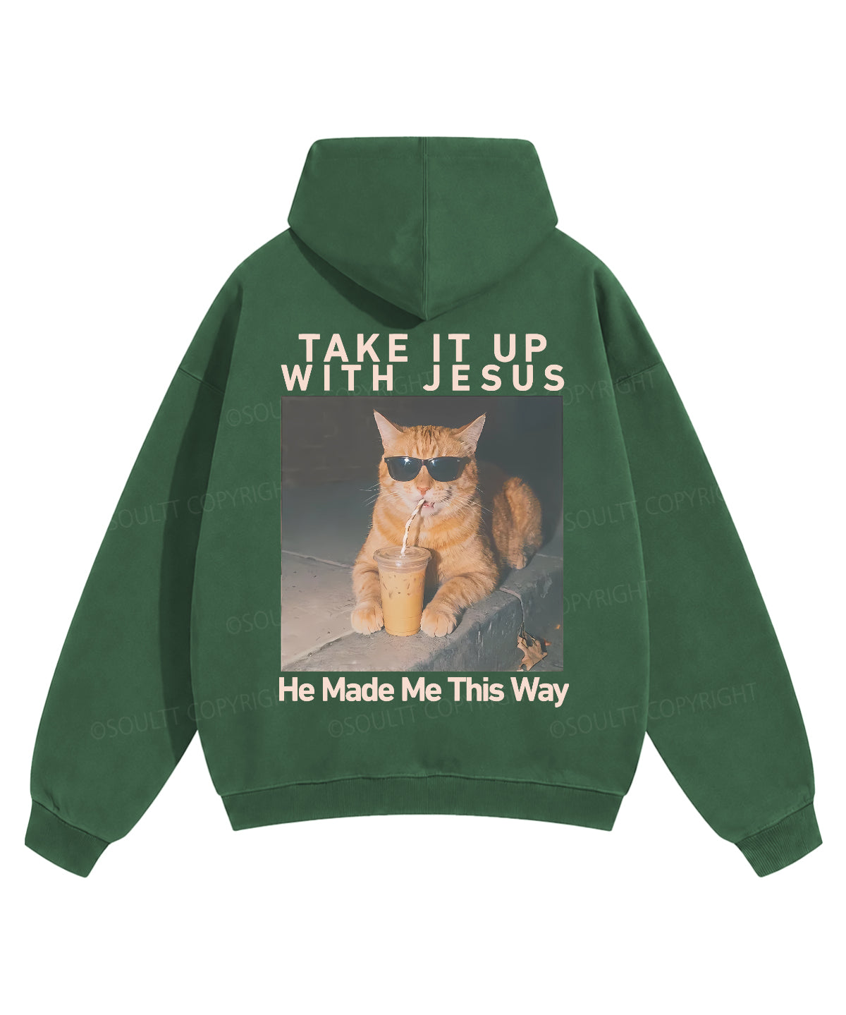 https://jollybell-1326511750.cos.accelerate.myqcloud.com/0/2bb9207c4f694df3a2b56a0dac61d14d.png