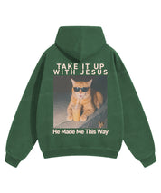 https://jollybell-1326511750.cos.accelerate.myqcloud.com/0/2bb9207c4f694df3a2b56a0dac61d14d.png