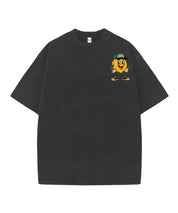 https://jollybell-1326511750.cos.accelerate.myqcloud.com/0/2bb951e2e8bb429aaee01e2164a68efb.png